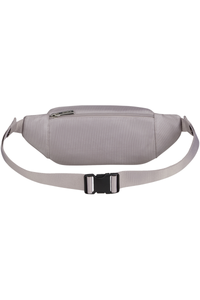 OPENROAD CHIC 2.0 WAISTBAG